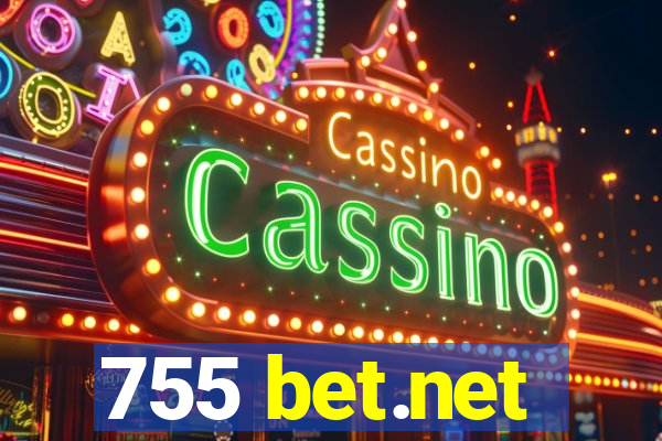 755 bet.net